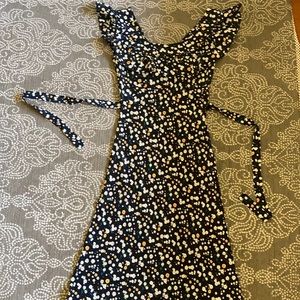 Realisation Par Lou Dress